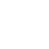 E - commerce
